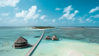 Jawakara Maldives
