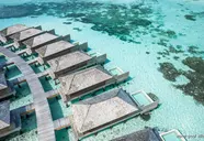 Jawakara Maldives