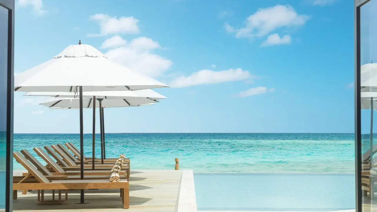 Jawakara Maldives