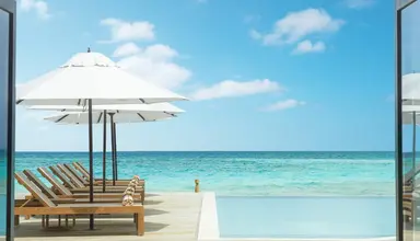 Jawakara Maldives