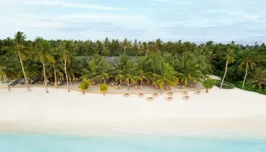 Jawakara Maldives