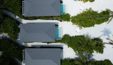 Jawakara Maldives