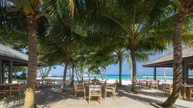 Jawakara Maldives