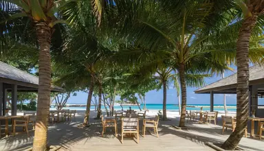 Jawakara Maldives