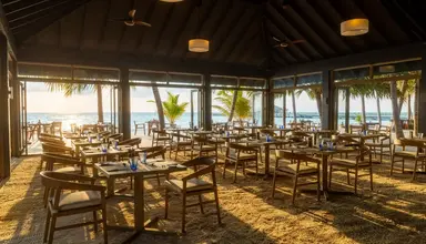 Jawakara Maldives