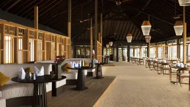 Jawakara Maldives