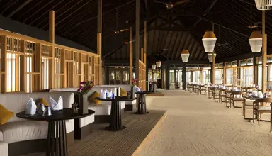 Jawakara Maldives