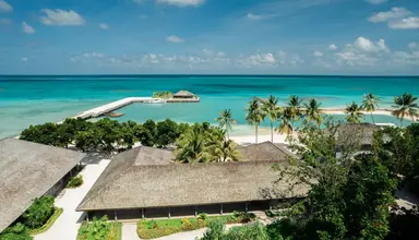 Jawakara Maldives