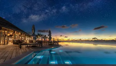 Jawakara Maldives