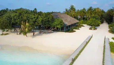 Jawakara Maldives