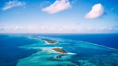 Jawakara Maldives