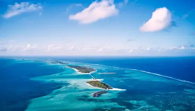 Jawakara Maldives