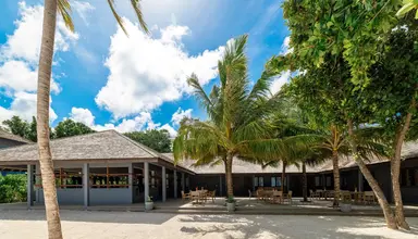 Jawakara Maldives