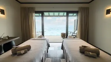 Jawakara Maldives