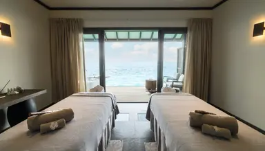 Jawakara Maldives