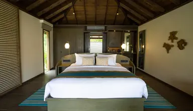 Jawakara Maldives