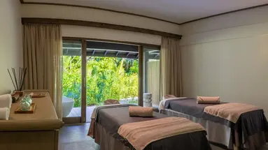 Jawakara Maldives