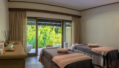 Jawakara Maldives