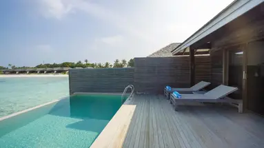Jawakara Maldives