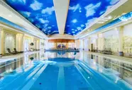 Jawor Spa