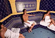 Jawor Spa