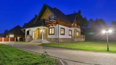 Jawor