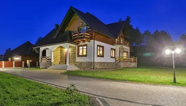 Jawor