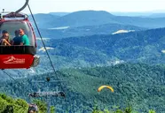 Jaworzyna Krynicka