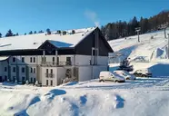 Jaworzyna Krynicka