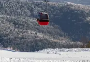 Jaworzyna Krynicka