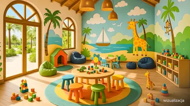 Jaz Adonia Beach Resort