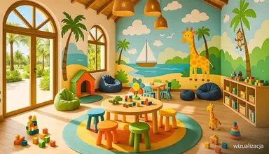 Jaz Adonia Beach Resort
