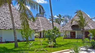 Jaz Adonia Beach Resort