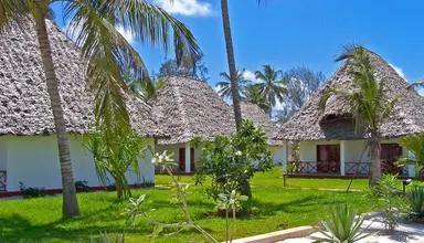 Jaz Adonia Beach Resort