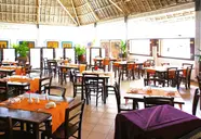 Jaz Adonia Beach Resort