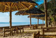 Jaz Adonia Beach Resort