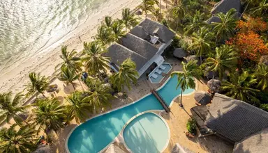 Jaz Adonia Beach Resort