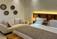 Jaz Adonia Beach Resort