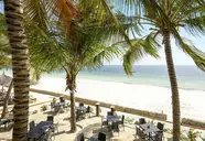 Jaz Adonia Beach Resort