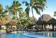 Jaz Adonia Beach Resort