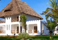 Jaz Adonia Beach Resort