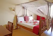 Jaz Adonia Beach Resort