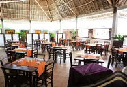 Jaz Adonia Beach Resort