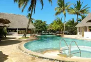 Jaz Adonia Beach Resort