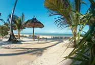 Jaz Adonia Beach Resort