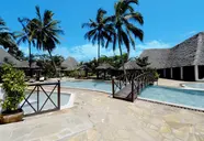 Jaz Adonia Beach Resort
