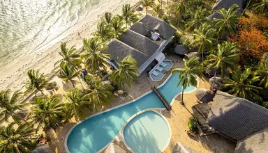 Jaz Adonia Beach Resort