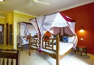 Jaz Adonia Beach Resort