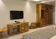 Jaz Adonia Beach Resort