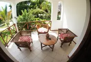 Jaz Adonia Beach Resort